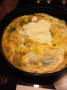 たまごフリーク３。親子丼