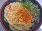 花木 画像1