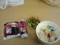 春よ、来い