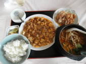 no title 画像2