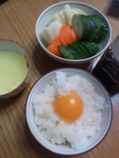 遊び納め、食べ納め。。。 画像1