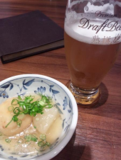遊び納め、食べ納め。。。 画像2