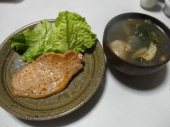 no title 画像3