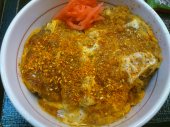 土曜 画像1