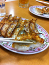 今年の初打ち