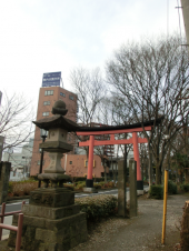 さっ！また頑張りまっしょ！ 画像2