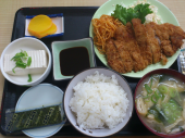 月曜日 画像3