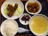 木曜日 画像3