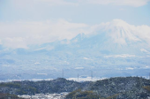 晴れ！ 画像3