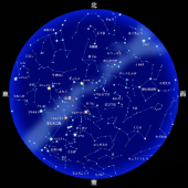 「星に願いを！」 画像2