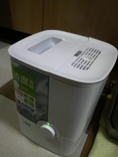 ☆キット、サクラさくよ☆ 画像2