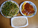 2012年1月28日 画像1