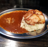 セキが、痛い。 画像1