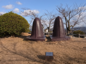 生活習慣 画像2