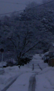 大雪