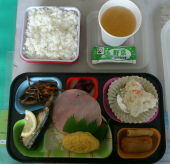 月曜日 画像2