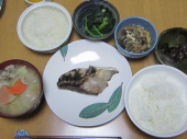 焼肉弁当 画像3
