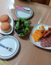半分業務連絡ですが、なにか。 画像1