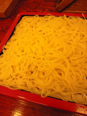 たまご＆旬の食材。玉子焼＋牡蠣＋柚 画像3