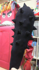 ☆癒しの整骨院・・♪ 画像1
