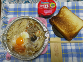 木曜日 画像1