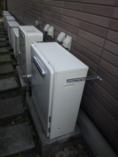 胸☆キュン 画像3