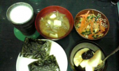 【N】ThaiKickRhy→KickBoxing 画像1