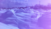 北海道・・・・・・ 画像1