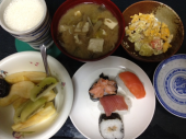 Gymさぼり　夜会社 画像1
