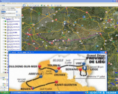 ストリートビュー・・・・ 画像1