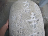 no title 画像3