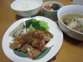 カップラーメン 画像3