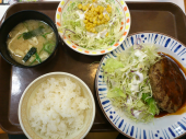 土曜日 画像1