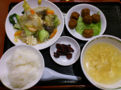 土曜日 画像3
