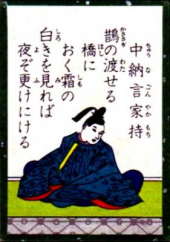 かさ。 画像1