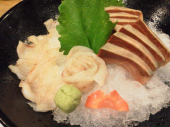 ↑：最後の準備？ 画像2