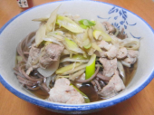優秀な週末 画像1