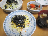優秀な週末 画像2