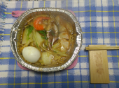 月曜日 画像1