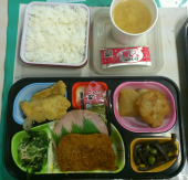 月曜日 画像2