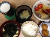【N】Kick.Boxing 3Hr 画像1