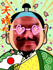 やせることリスト？？ 画像3