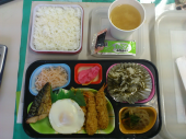 火曜日 画像2