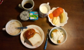no title 画像1