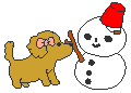 こな〜ゆき 画像1