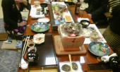 昨夜 画像1