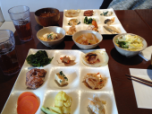 食べ放題♪ 画像1