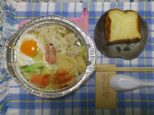 金曜日 画像1