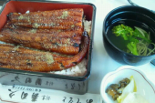 お通じストップ。 画像1