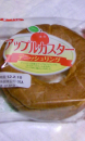 今日のパン